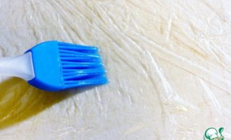 Топ 10 рецептов форшмак из сельди