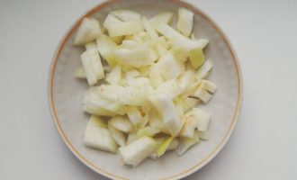 Cалат из свеклы вареной рецепты вкусные простые