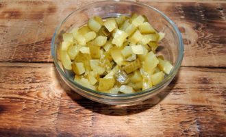 Cалат из свеклы вареной рецепты вкусные простые
